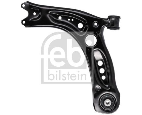 Brazo de control FEBI 181029 para Volkswagen Golf VII