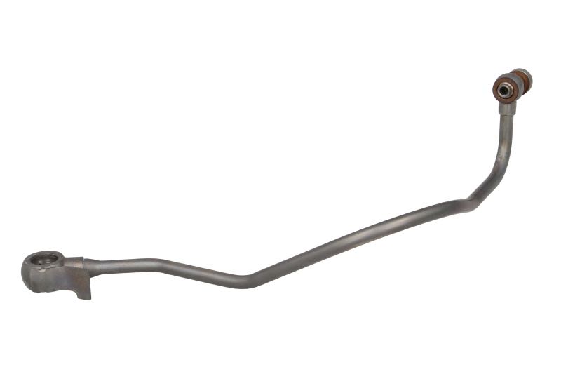 Línea de aceite de turbocompresor AJUSA OP10405 para Land Rover Freelander 2