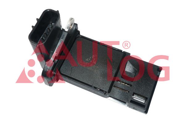 Caudalímetro de aire AUTLOG LM1227 para Honda City V
