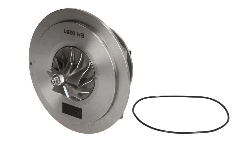 Cartucho de turbocompresor (CHRA) EVORON EVCH0261 para BMW Serie 1 (F20) 2011-2019
