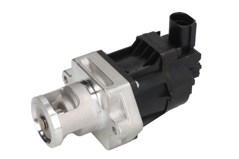 Válvula EGR DELPHI EG10478-12B1 para Opel Astra J