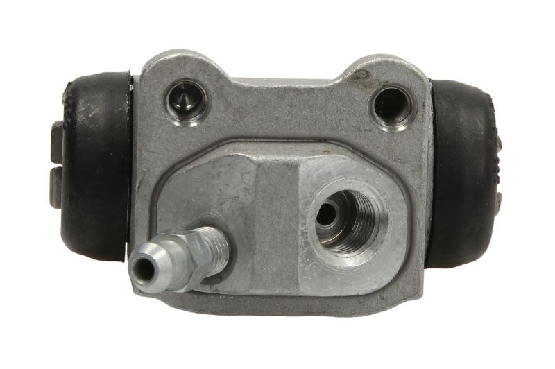 Cilindro de freno de rueda LPR 5200 para Daihatsu Charade II