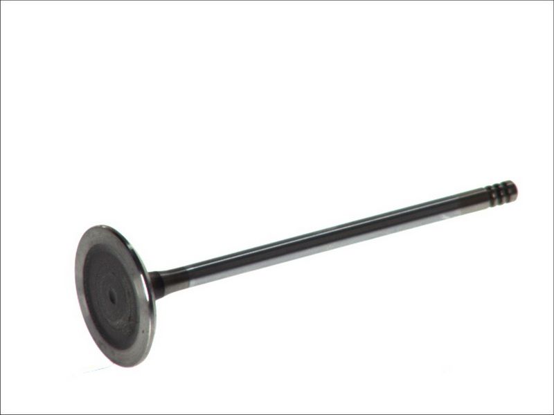 Válvula de admisión FRECCIA R6051/SCR para Opel Astra G