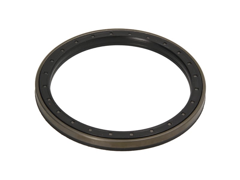 Retén de masa de rueda CORTECO 12019619B para John Deere 2140