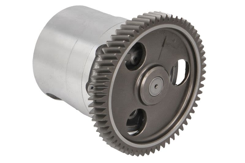 Bomba de aceite ENGITECH ENT069215 para Mercedes-Benz Clase A (W176) 2012-2018