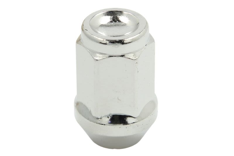 Tuerca de rueda MAMMOOTH NK12125KL19S