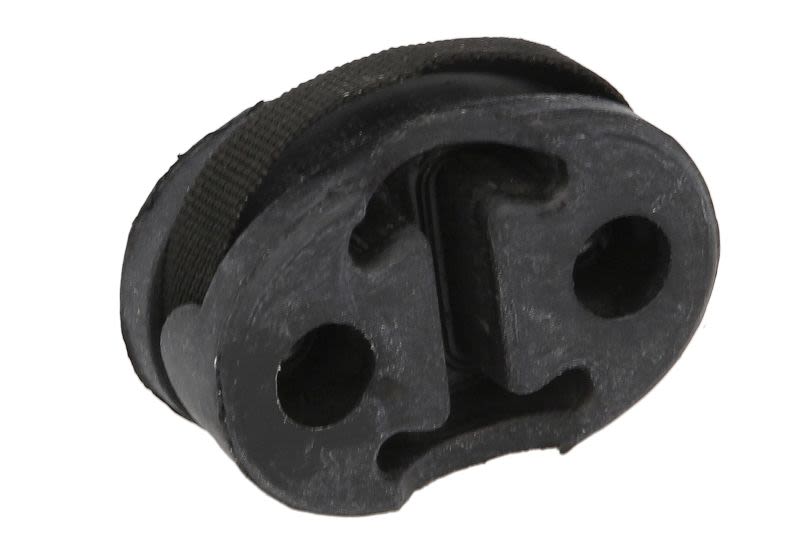 Soporte de escape WALKER 80230 para Peugeot Boxe