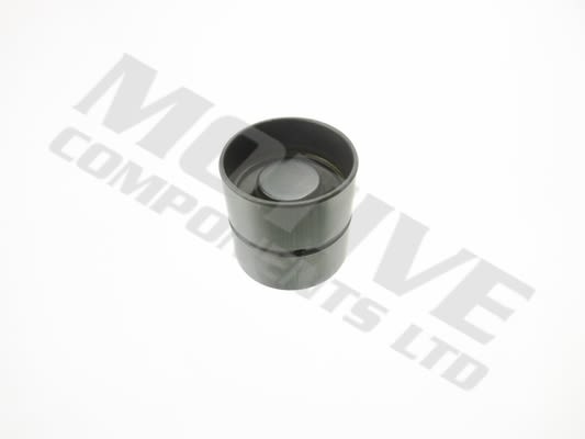 Taqué MOTIVE HL68 para Audi A3
