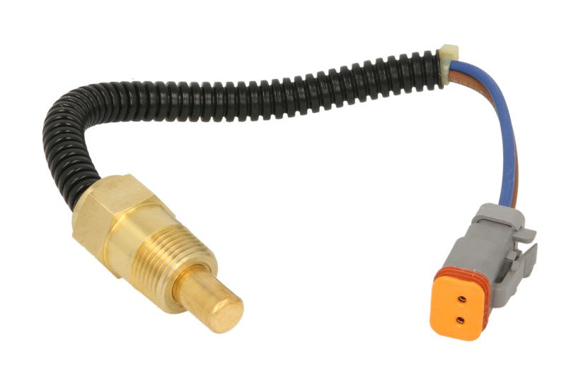 Sensor de temperatura de refrigerante THERMO KING 416538 para Thermo King