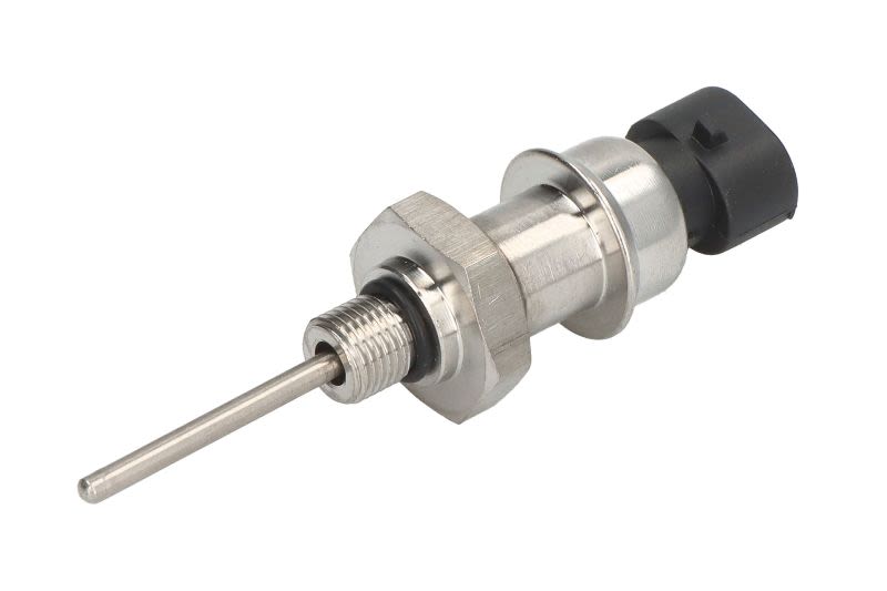 Sensor de temperatura de aceite AKUSAN AG 0064 para John Deere 670