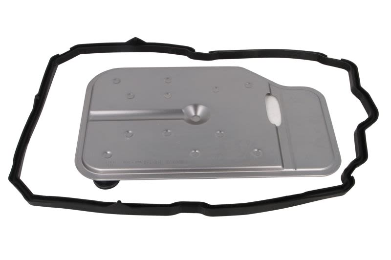 Filtro de transmisión automática KNECHT HX 124D para Mercedes-Benz Clase C (A205) 2016-2023