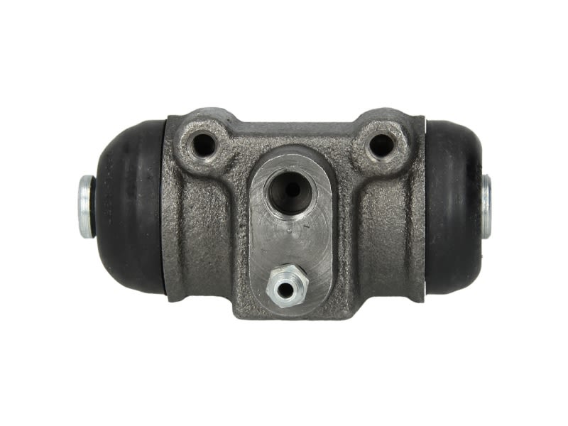 Cilindro de freno de rueda LPR 4487 para Peugeot Boxe