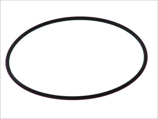 Anillo de sellado para camisa de cilindro ELRING 126.010 para Scania K I