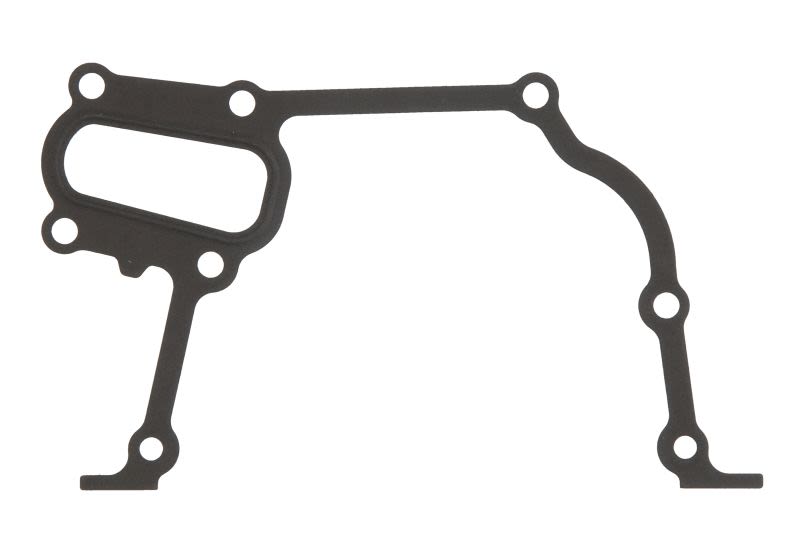 Empaquetadura de bomba de aceite ELRING 907.410 para Fiat 500X