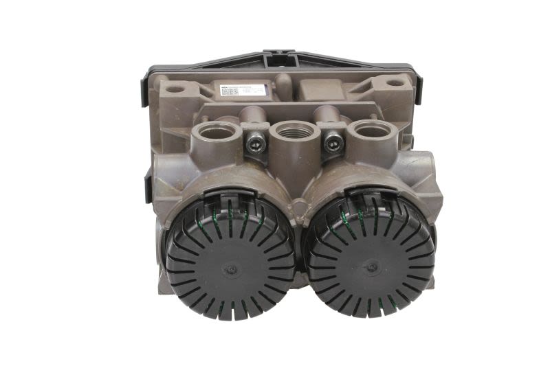 Válvula relé EBS KNORR 0486204017X50