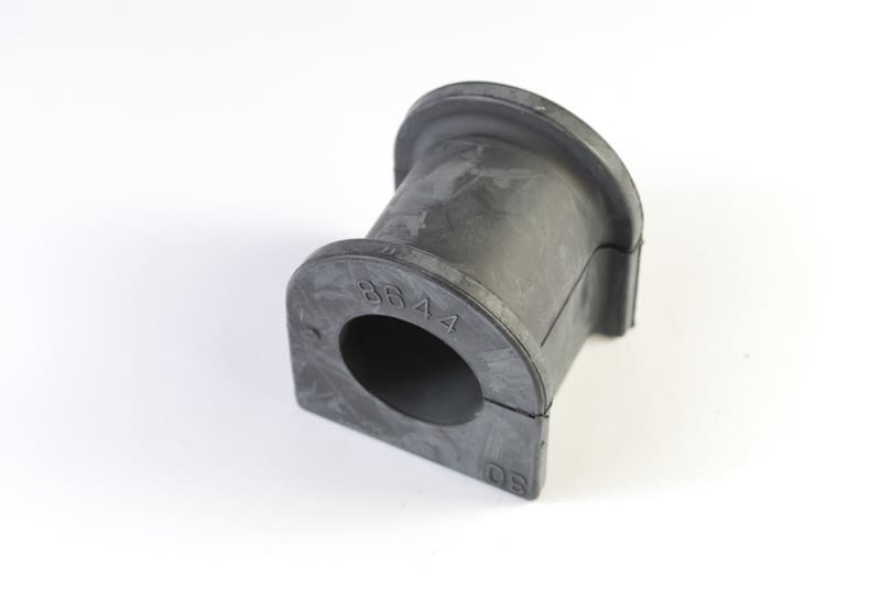 Buje de barra estabilizadora YAMATO J72069YMT para Toyota Hilux VII