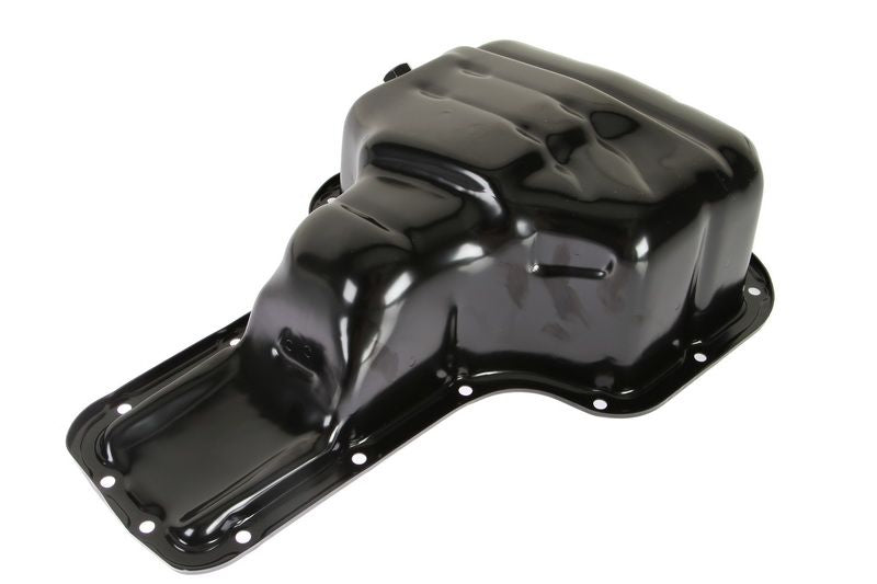 Cárter de aceite BLIC 0216-00-8114471P para Toyota Coroll