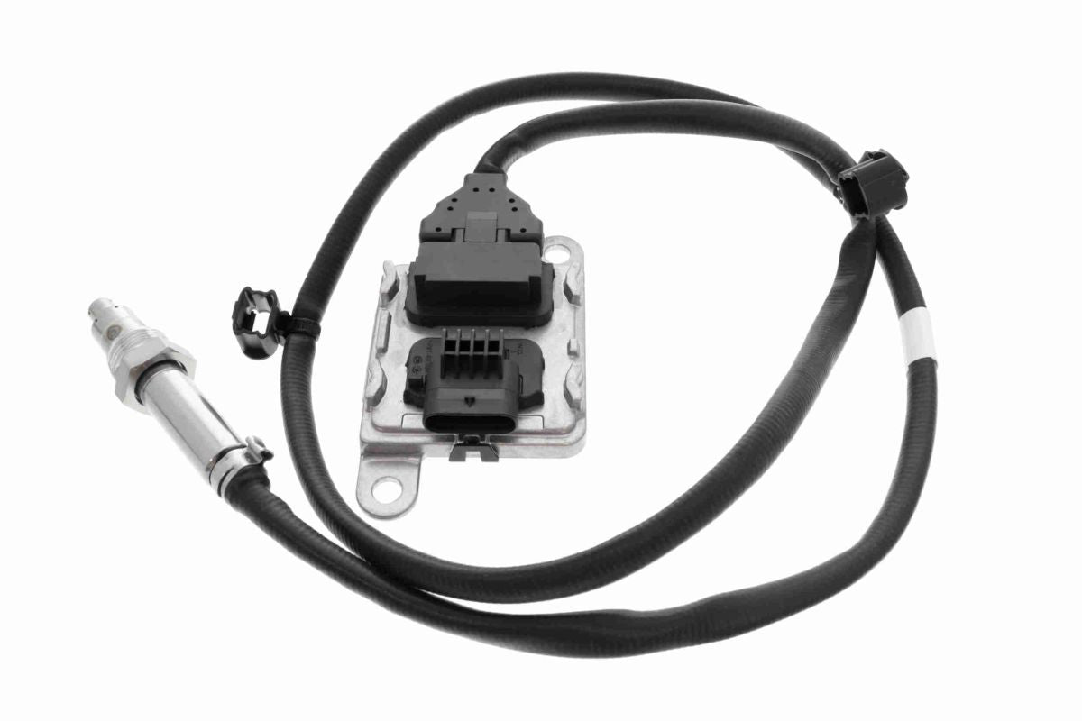 Sensor NOx de catalizador VEMO V52-72-0385 para Hyundai Tucson