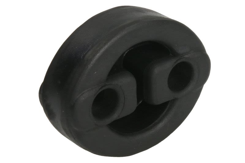Soporte de escape 4MAX 0219-14-0014 para Hyundai Accent III