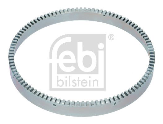 Anillo sensor ABS FEBI 196263 para Iveco Eurost