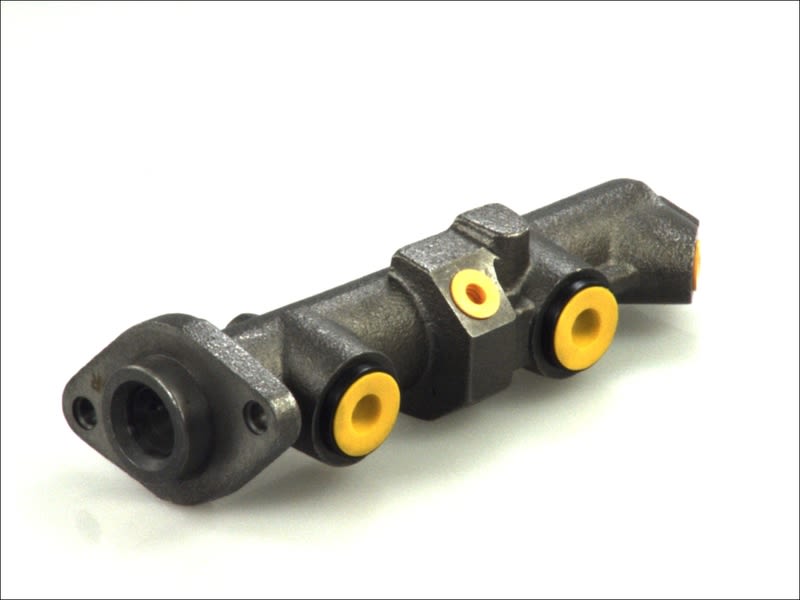 Cilindro maestro de freno ABE C9C005ABE para Citroen C15