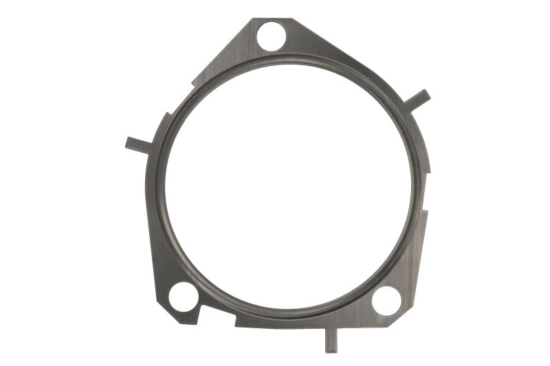 Empaquetadura de bomba de agua ELRING 453.970 para Chevrolet Cruze