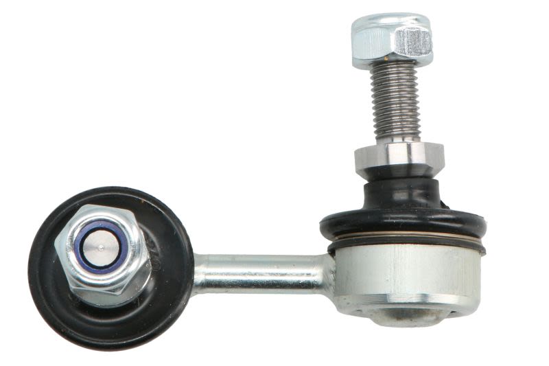 Articulación de doble barra de torsión TEN CAR DS302TC para Maserati Gran Turismo I