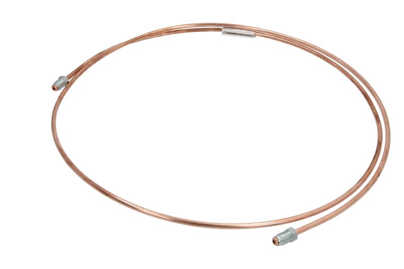 Manguera de freno de aire comprimido WP WP-256