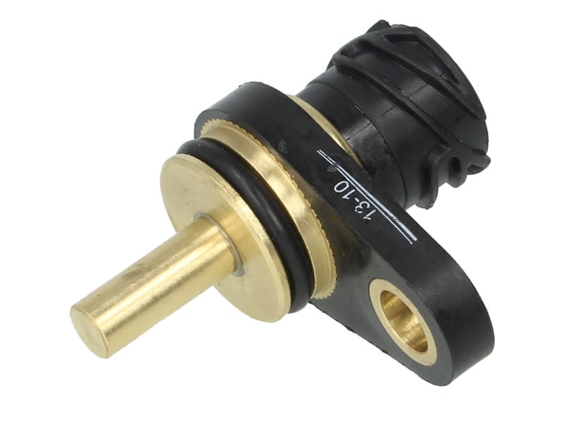 Sensor de temperatura de refrigerante DT SPARE PARTS 2.27215 para Volvo B12