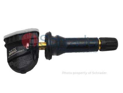 Sensor de presión de neumáticos (TPMS) SCHRADER 3063