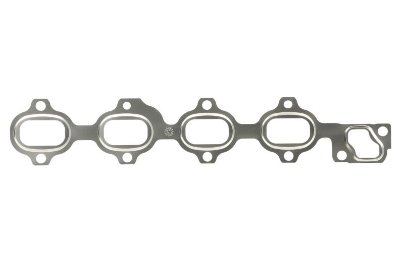 Empaquetadura de múltiple de escape ELRING 290.821 para Mercedes-Benz Clase C (W205) 2013-2021