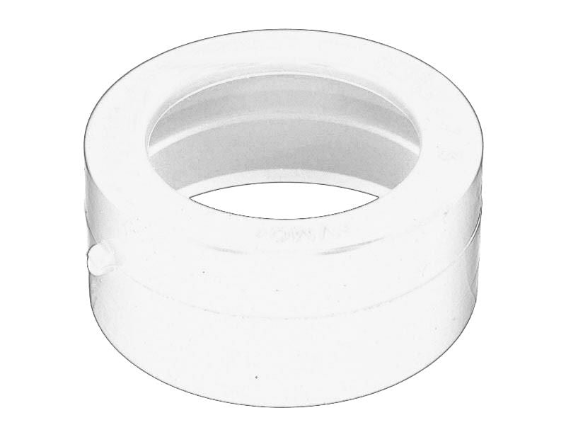 Anillo de sellado para manguera de aire de carga OE VOLVO 30778628 para Volvo S60 I