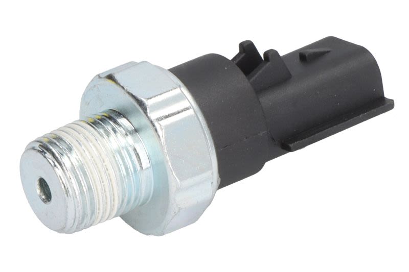 Sensor de presión de aceite AKUSAN K02W006AKN para Chrysler 300C