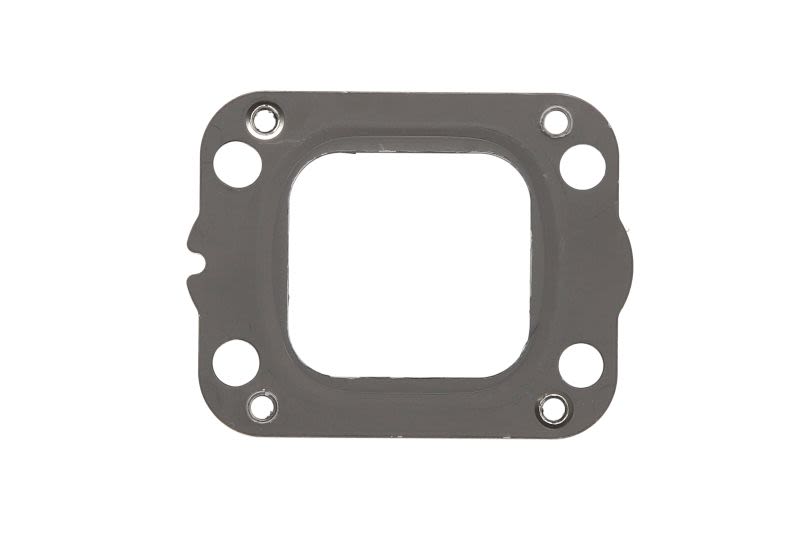 Empaquetadura de múltiple de escape ELRING 541.273 para Volvo FH16
