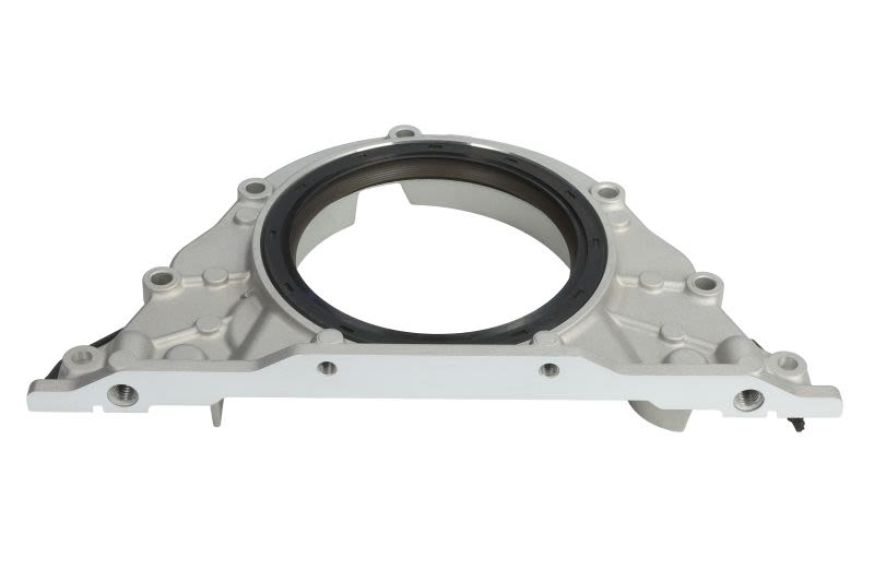 Retén de cigüeñal REINZ 81-10570-00 para BMW Serie 5 (F10) 2010-2016