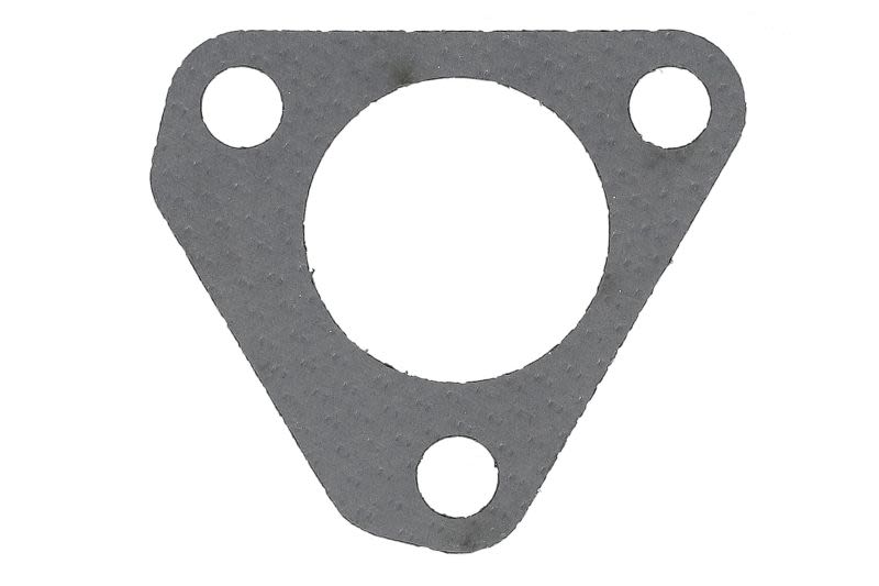 Empaquetadura de válvula EGR BPART 5296560