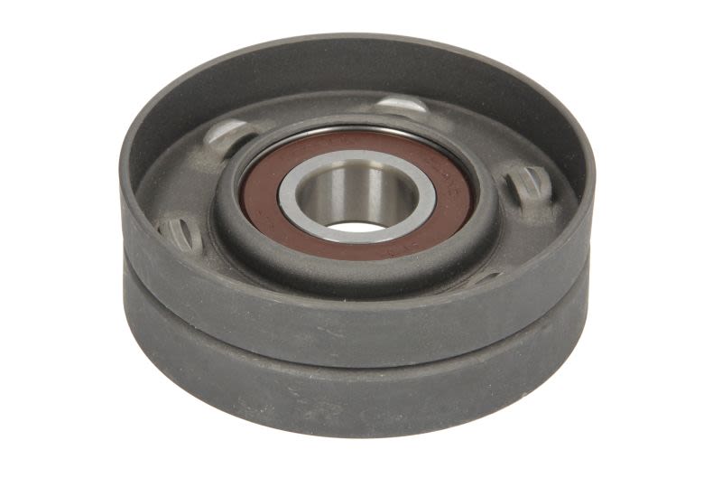 Palanca tensora de correa multicanal BTA E2W5714BTA para Volkswagen Golf IV
