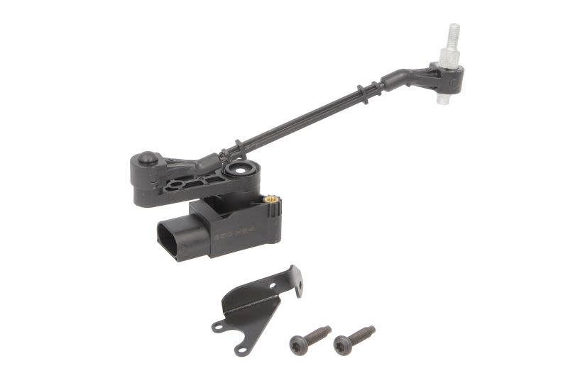 Sensor de reglaje de luces BLIC 5420-57-0704105P para Land Rover Range Rover III L322