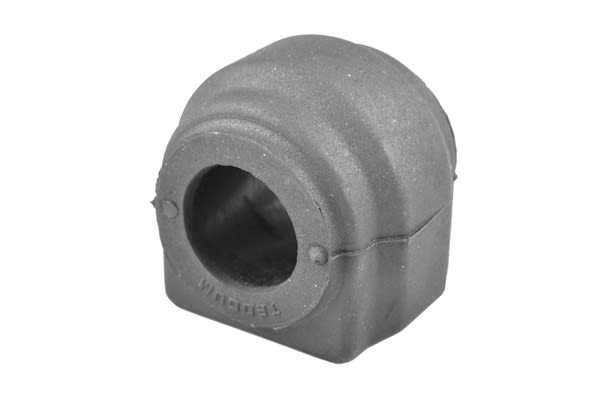Soporte de barra estabilizadora TEDGUM TED43180