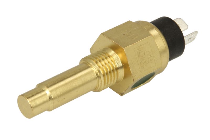 Sensor de temperatura de refrigerante DT SPARE PARTS 4.60488 para Mercedes-Benz OF