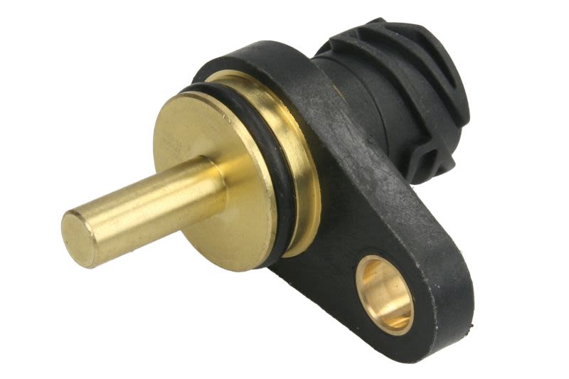 Sensor de temperatura de refrigerante NRF 727064 para Volvo B12