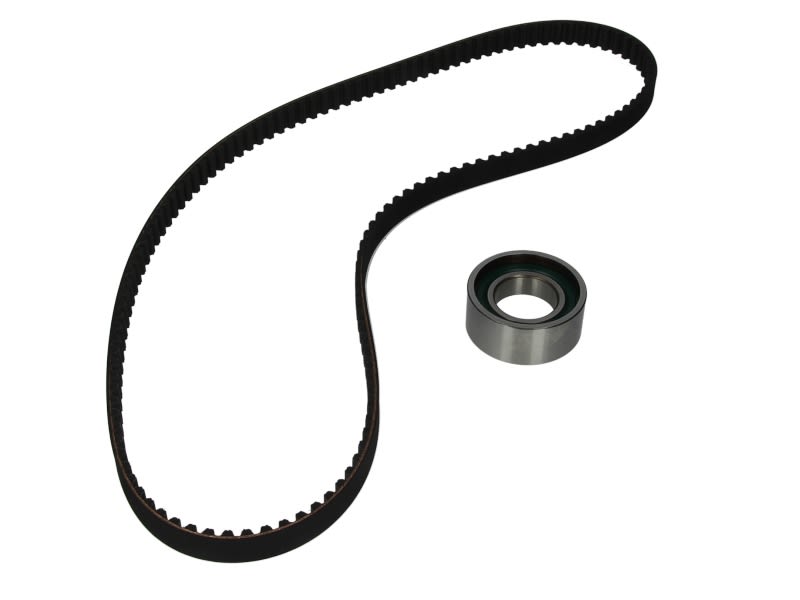 Kit de correa de distribución CONTITECH CT605K1 para Fiat UNO