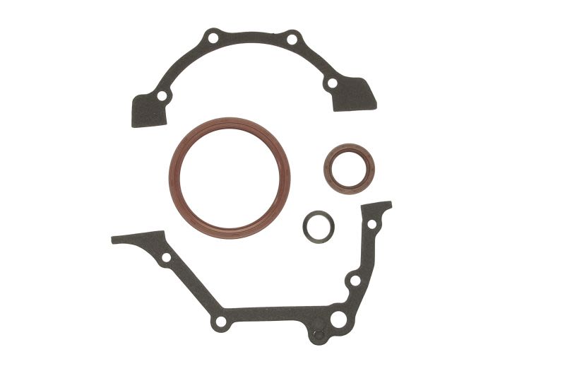 Kit de empaquetaduras de cárter AJUSA 54152400 para Fiat 500