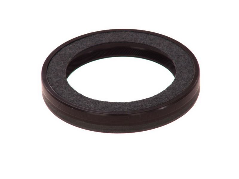 Retén de cigüeñal CORTECO 01016759B para Mercedes-Benz OF