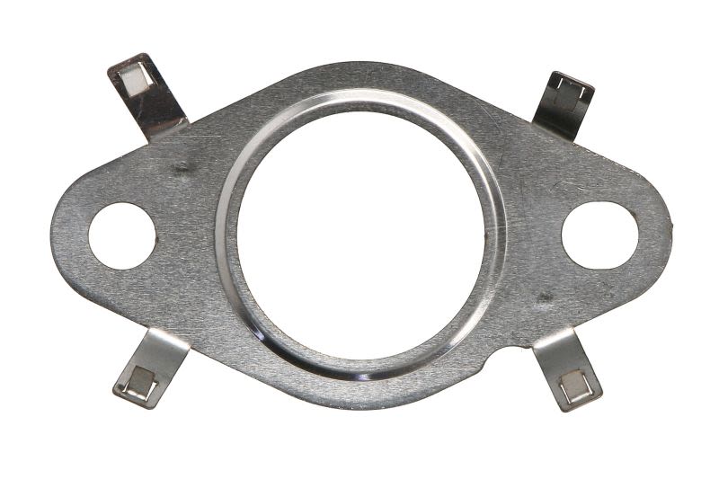 Empaquetadura de tubo de la válvula EGR AJUSA 01804100 para Opel Insignia A