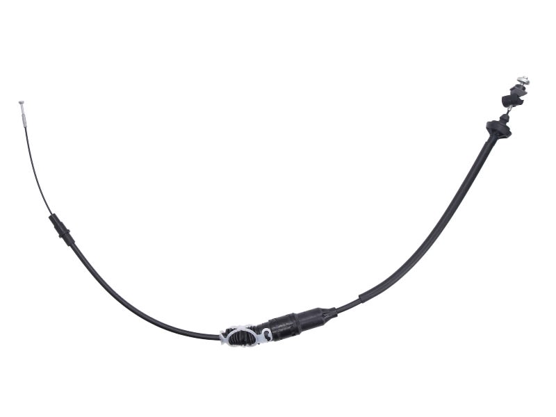 Cable de embrague LINEX 47.10.38 para Volkswagen Transporter T4