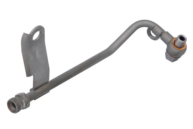Línea de aceite de turbocompresor AJUSA OP10713 para Mercedes-Benz Clase A (W176) 2012-2018