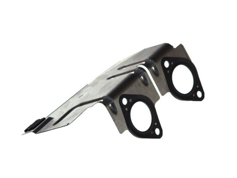 Empaquetadura de múltiple de escape ELRING 146.587 para BMW Serie 3 (E36) 1990-2000