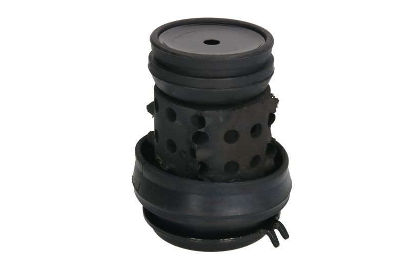 Soporte de caja de cambios manual REINHOCH RH11-0014 para Volkswagen Golf IV