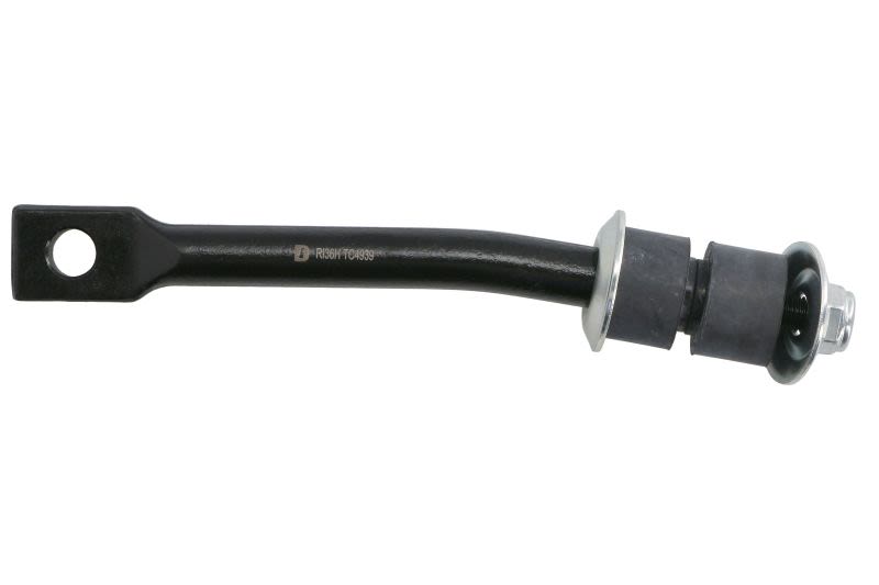 Bieleta de barra estabilizadora DELPHI TC4939 para Ssangyong Actyon I